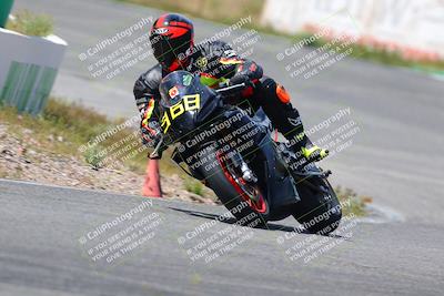 media/Apr-16-2023-Classic Track Day (Sun) [[2f106f7c26]]/Race 1/Turn 4b/